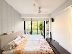 Villa Begonia (D28), Terrace #561812611